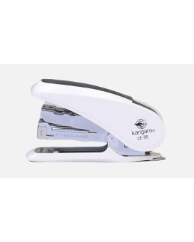 Kangaro Stapler LE-35Y