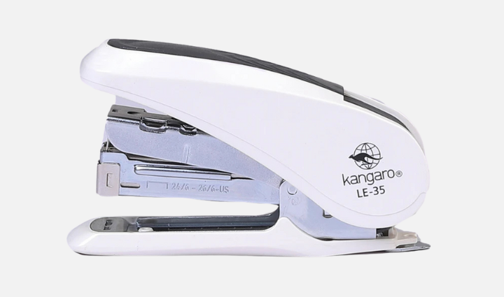 Kangaro Stapler LE-35Y