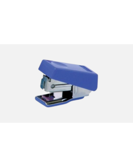 Kangaro Stapler M-10