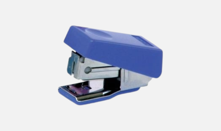 Kangaro Stapler M-10