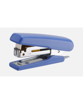 Kangaro Stapler MINI-10