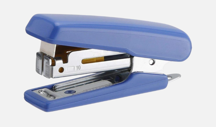 Kangaro Stapler MINI-10