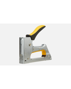 Kangaro TS-623 Miles Stapler