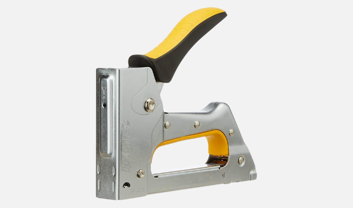 Kangaro TS-623 Miles Stapler