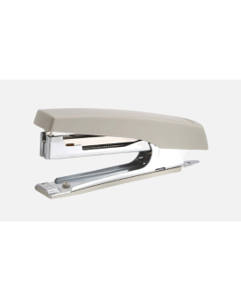 Kangaro stapler HD 10D