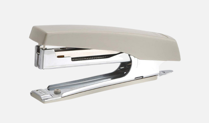 Kangaro stapler HD 10D