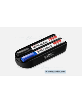 Whiteboard Duster Non Megnatic