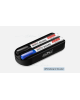 Whiteboard Duster Non Megnatic