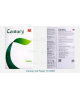 Century Green A4 Copier Paper – 70 GSM