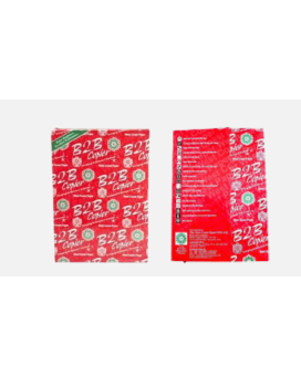 B2B Copier Paper A5 - 70 GMS