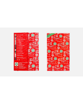 B2B Copier Legal F/S - 70 GSM