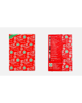 B2B Copier Paper A3 - 70 GMS