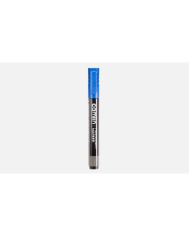 Camlin Permanent Marker-Blue
