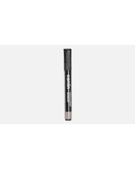 Camlin Permanent Marker-Black