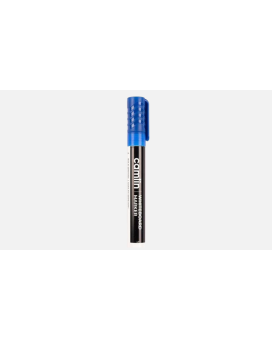 Camlin Whiteboard Marker-Blue