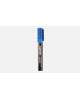 Camlin Whiteboard Marker-Blue