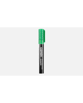 Camlin Whiteboard Marker-Green