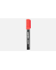 Camlin Whiteboard Marker-Red