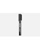Camlin Whiteboard Marker-Black