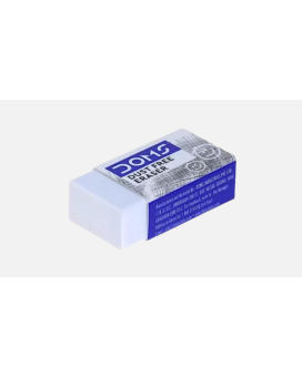 Doms Dust Free Eraser