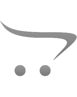 MAGIC BIN BAGS 17 x 19 - Pack of 30 SMALL BAGS