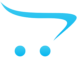 House Keeping